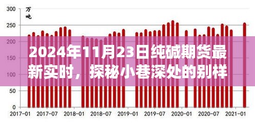 探秘小巷深处的别样风情，纯碱期货下的特色小店之旅