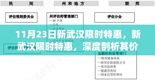 新武汉限时特惠深度解析，价值、影响与个人立场