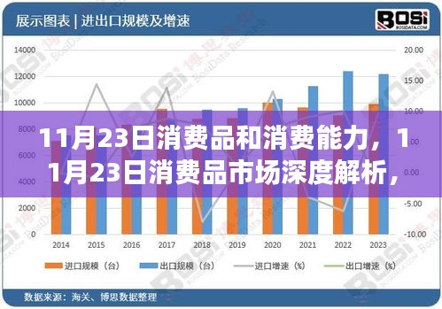 11月23日消费品市场深度解析，消费能力与产品体验的综合评测报告