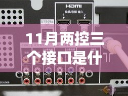 揭秘11月最新科技产品，两控三接口重塑智能生活体验，解析其功能和特点