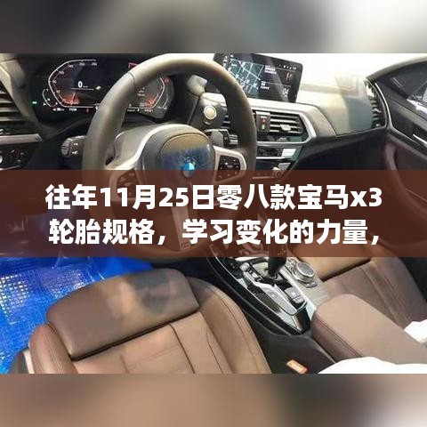 案例见证 第292页