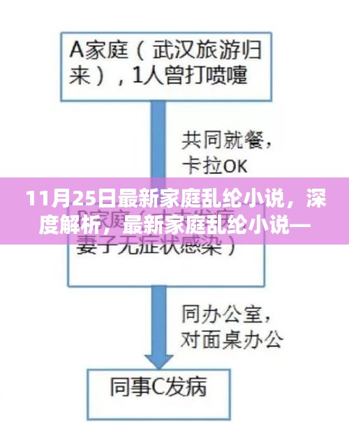 11月25日家庭乱纶小说深度解析与作品评测