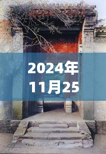 家人之名41预告揭秘，巷弄特色小店的冬日新篇章与独特风味