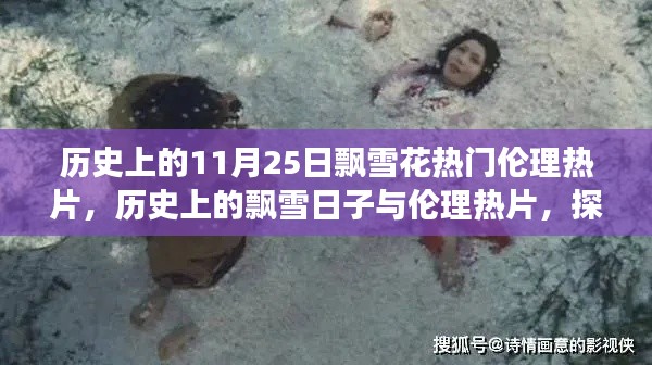 联系我们 第293页