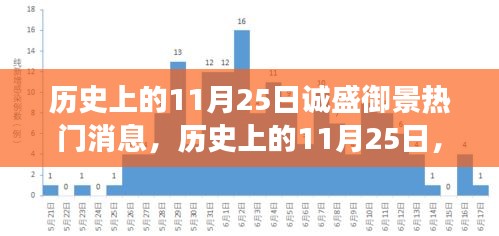 历史上的11月25日，诚盛御景的辉煌瞬间与重大事件回顾