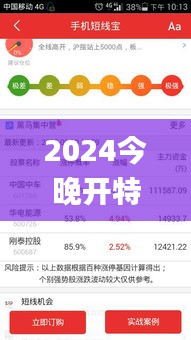 2024今晚开特马开奖结果,快速解答方案实践_探险版RZT9.4