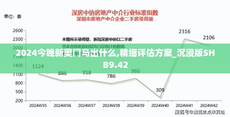 2024今晚新奥门马出什么,精细评估方案_沉浸版SHB9.42