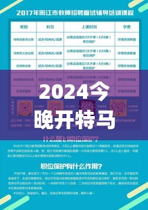 2024今晚开特马开奖结果,快速解答方案实践_探索版TBB9.58