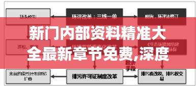 新门内部资料精准大全最新章节免费,深度研究解析_光辉版VJS9.76