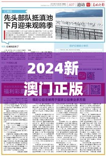 2024新澳门正版资料免费大全,福彩公益网,时代变革评估_定制版YWH9.71