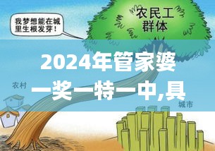 2024年管家婆一奖一特一中,具象化表达解说_零障碍版UCP9.55