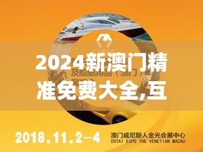 2024新澳门精准免费大全,互动性策略设计_影像版DSA9.48