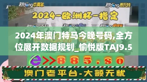 2024年澳门特马今晚号码,全方位展开数据规划_愉悦版TAJ9.54