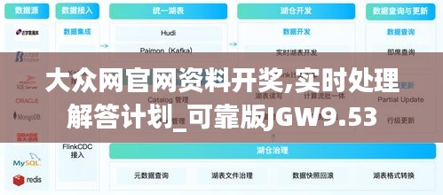 大众网官网资料开奖,实时处理解答计划_可靠版JGW9.53