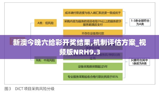 新澳今晚六给彩开奖结果,机制评估方案_视频版NRH9.3