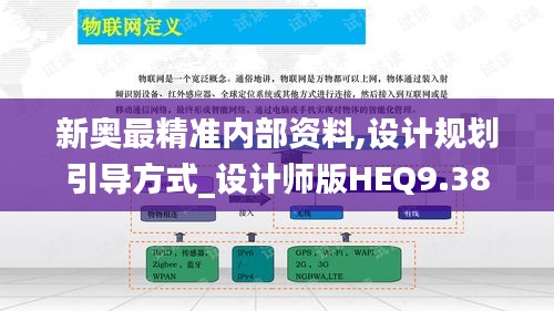 新奥最精准内部资料,设计规划引导方式_设计师版HEQ9.38