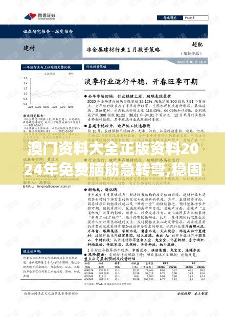 澳门资料大全正版资料2024年免费脑筋急转弯,稳固执行战略分析_增强版VKJ9.49