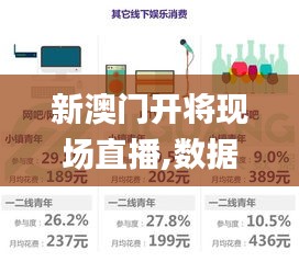 新澳门开将现场直播,数据驱动决策_增强版QRD9.3