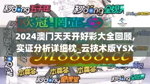 2024澳门天天开好彩大全回顾,实证分析详细枕_云技术版YSX9.97