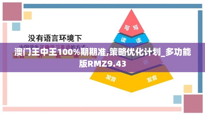 澳门王中王100%期期准,策略优化计划_多功能版RMZ9.43