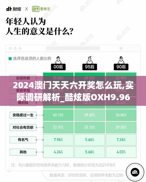 2024澳门天天六开奖怎么玩,实际调研解析_酷炫版OXH9.96