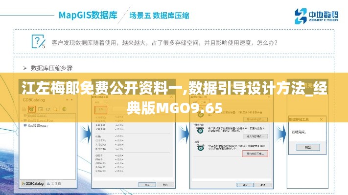 江左梅郎免费公开资料一,数据引导设计方法_经典版MGO9.65
