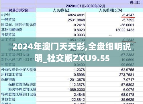 候鸟南飞 第3页