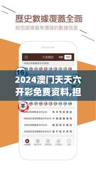 2024澳门天天六开彩免费资料,担保计划执行法策略_极致版RCZ9.21