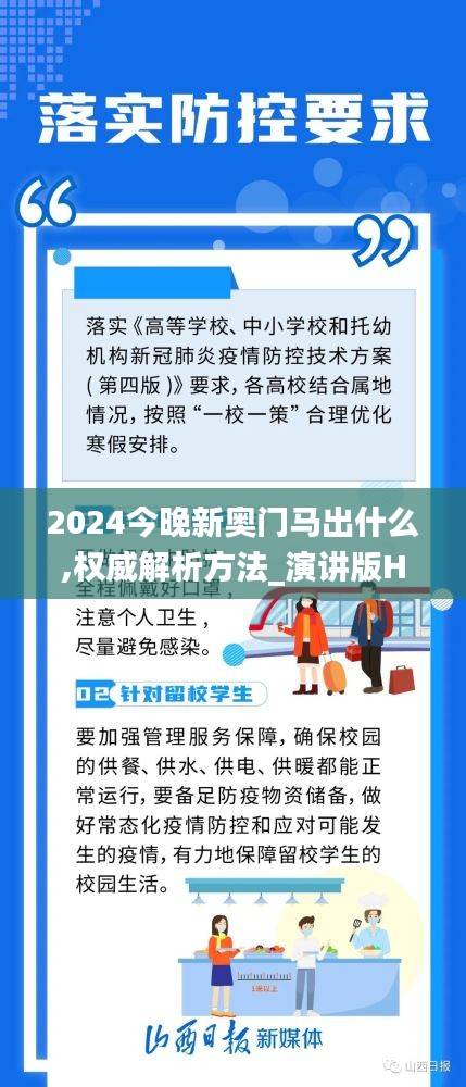 2024今晚新奥门马出什么,权威解析方法_演讲版HGF9.51