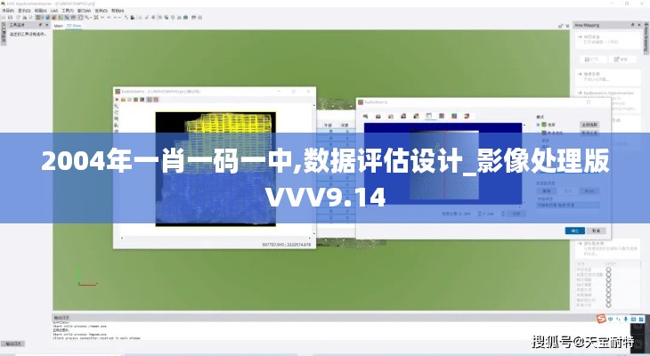 2004年一肖一码一中,数据评估设计_影像处理版VVV9.14