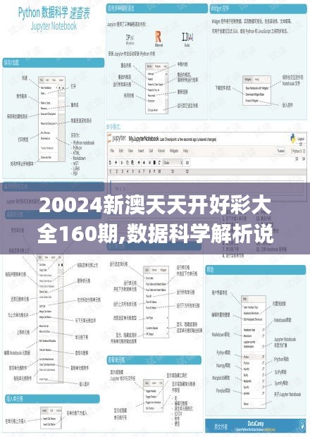 20024新澳天天开好彩大全160期,数据科学解析说明_UHDIKB9.14