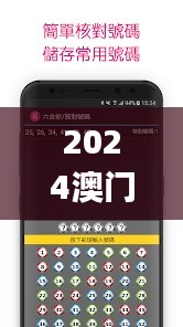 2024澳门天天六开彩免费香港,持续性实施方案_启动版NKB9.2