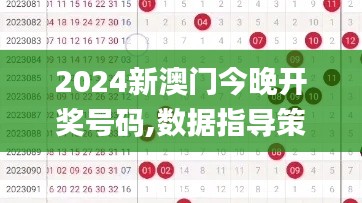 2024新澳门今晚开奖号码,数据指导策略规划_移动版HOF9.43