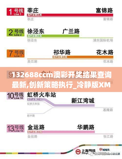 132688ccm澳彩开奖结果查询最新,创新策略执行_冷静版XMT9.42