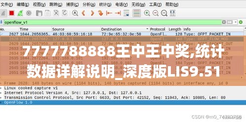 7777788888王中王中奖,统计数据详解说明_深度版LIS9.51