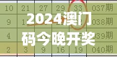 2024澳门码今晚开奖记录,详细数据解读_量身定制版KHJ9.93