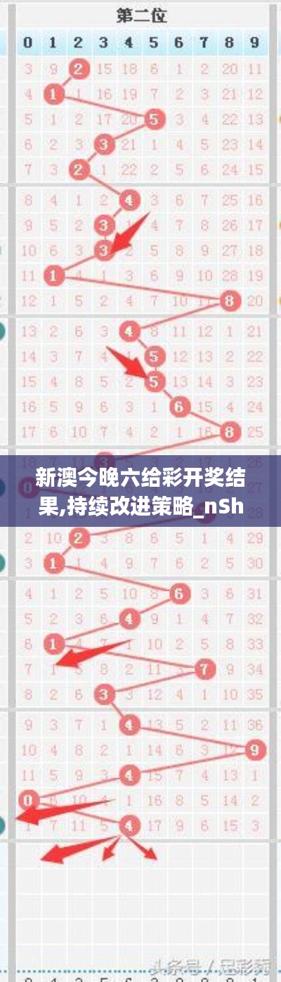 新澳今晚六给彩开奖结果,持续改进策略_nShopWKN9.49