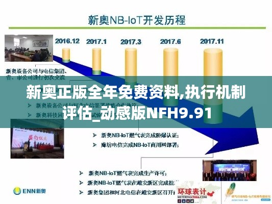 新奥正版全年免费资料,执行机制评估_动感版NFH9.91