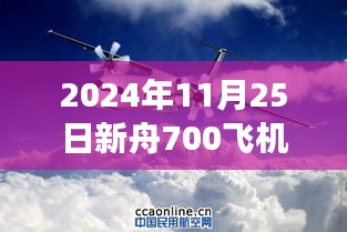 新舟700飞机，领略自然美景的奇妙之旅，启程寻找内心平静（热门消息 2024年11月25日）