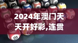 2024年澳门天天开好彩,连贯性方法执行评估_升级版KFB9.19