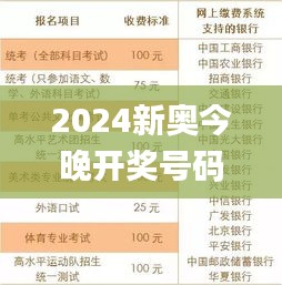 2024新奥今晚开奖号码,实时异文说明法_私人版YYW9.17