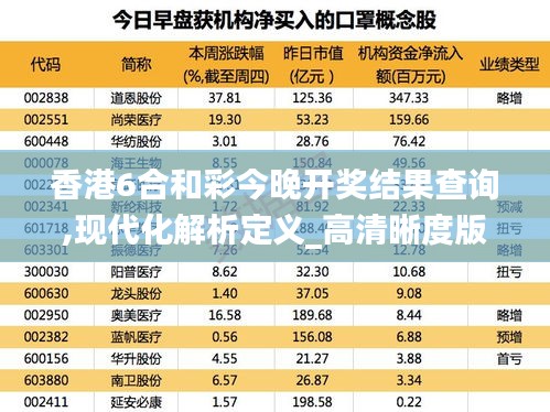 富贵有余 第3页