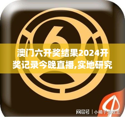 澳门六开奖结果2024开奖记录今晚直播,实地研究解答协助_融合版CBP9.47