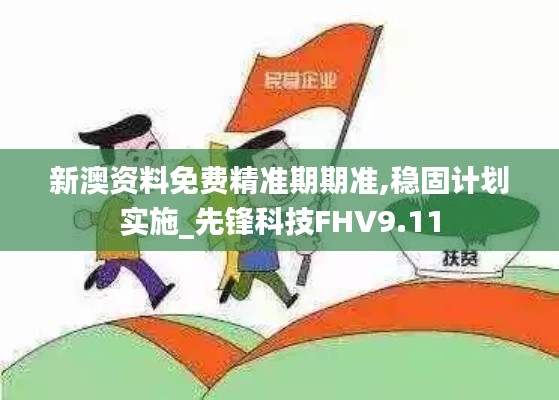 新澳资料免费精准期期准,稳固计划实施_先锋科技FHV9.11