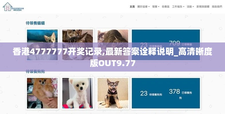 香港4777777开奖记录,最新答案诠释说明_高清晰度版OUT9.77