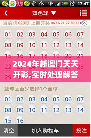 2024年新澳门天天开彩,实时处理解答计划_1440pUES9.35