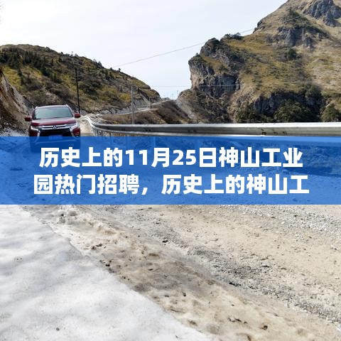 探寻神山工业园，揭秘历史招聘热潮背后的故事（11月25日）