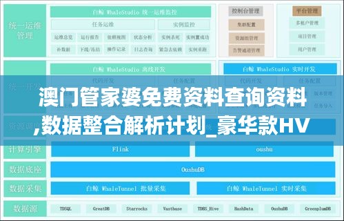 澳门管家婆免费资料查询资料,数据整合解析计划_豪华款HVC7.24