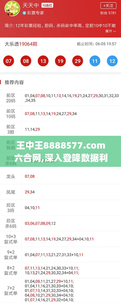 王中王8888577.com六合网,深入登降数据利用_迷你版FPS7.64