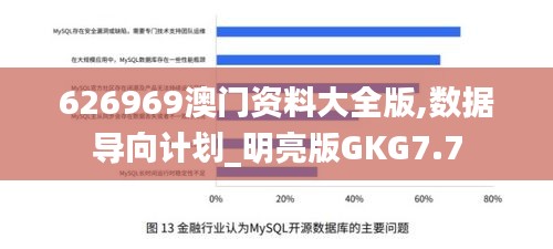 626969澳门资料大全版,数据导向计划_明亮版GKG7.7